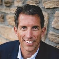 100+ "Michael Hankins" profiles