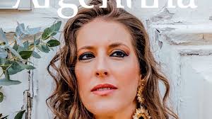 Argentina en la Bienal de Arte Flamenco en San Roque