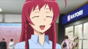 The devil and the hero take a break from the daily routine. The Devil Is A Part Timer Season 2 Everything We Know So Far
