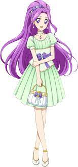 1 bio 1.1 appearance 1.2 personality 1.3 background 2 relationships 3 etymology 4 quotes 5 trivia 6 gallery mao has fair skin. Aikatsu Mizuki Kanzaki Render By Yukicchipripara On Deviantart