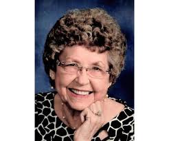 Helen L. Volgemann Obituary (2021)