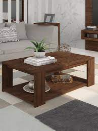 Allmodern offers a collection of coffee tables with modern design and unique combination of materials making them trendy and a perfect addition to your living room. Mima Coffee Table Coffee Tables For Sale Wooden Coffee Table