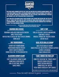 How to say friday appointment in english? I M Not Sure How To Pronounce Pensacola Blue Wahoos Facebook