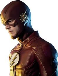 The Flash PNG Images Transparent Background