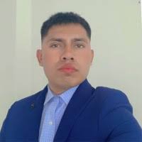 600+ "Erwin" profiles