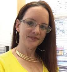 Carolina Paralegal News January 2023 by SC Biz News