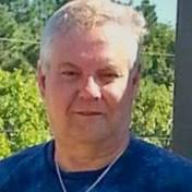 Search Daniel Irvine Obituaries and Funeral Services