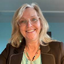 Counselling Centre Form