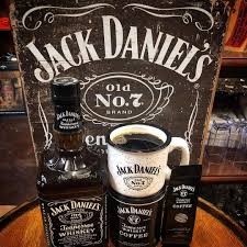 172 Likes 6 Comments The Whiskey Cave Thewhiskeycave On Instagram A Delicious Way To Start Tgif Youdeservethe Jack Daniels Coffee Jack Daniels Whiskey