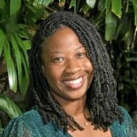 Kenyetta Gray's Instagram, Twitter & Facebook