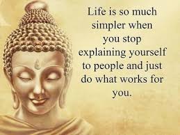 He was called the buddha because he has achieved his aims in being enlightened. Pin On Special Thoughts For The Heart And Soul
