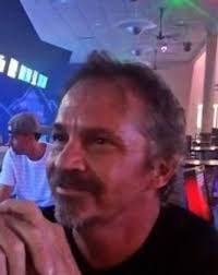 Mark Alan Deines Obituary May 26, 2024