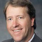 Dr. David R. Fall, MD