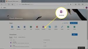 I've been playing with the onenote class notebook that rolls out to our tenant recently. How To Delete Notebooks In Onenote