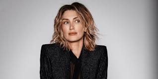 The evolution of delta goodrem. Delta Goodrem Chats New Music Filming A Tv Show During Covid 19 And How To Keep Your Head Up Glam Adelaide