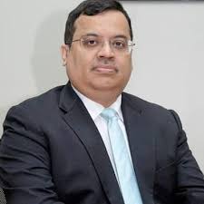 FLAME Investment Lab Alumni Meet