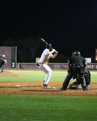 Drew Kelley (@drewowenkelley) • Instagram photos and videos