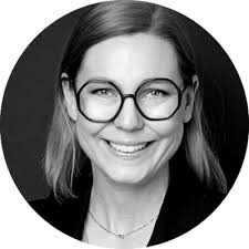 62671_Selma Pettersson3.png