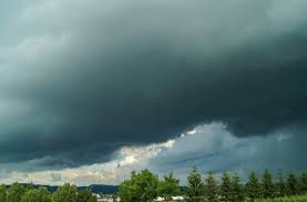 Genauere angaben zu ort, gebiet und zeitpunkt des ereignisses können erst mit der ausgabe der amtlichen warnungen erfolgen. Wetter In Deutschland Es Drohen Neue Gewitter Panorama Stuttgarter Nachrichten