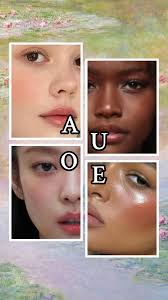 Bridgerton Name Alphabet