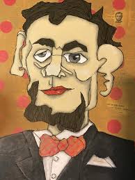 Denise Malm (@artbymalm) • Instagram photos and videos