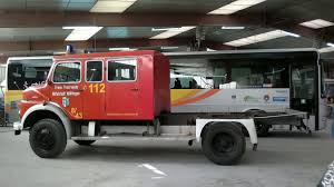 Mercedes Laf 1113 167 Cv 6 Cylindres 5638 Cm3 4x4 Site De Taoenvadrouille En 2020 Camion Mercedes 4x4
