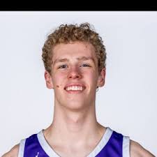 Collinsville Basketball Roster (2024-25)