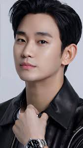 Seo Kang-joon's Netflix Series