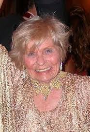 Cheri Horn's Instagram, Twitter & Facebook