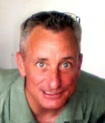 Michael O'Meara Family History & Historical Records