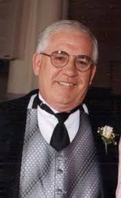 Henry Spangler Obituary June 6, 2018