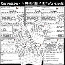 Check spelling or type a new query. Comprehension Worksheets Grade 9 Reading Comprehension Worksheets Ereading Worksheets Totally Free And In A Variety Of Formats Arianajolleerapidshare