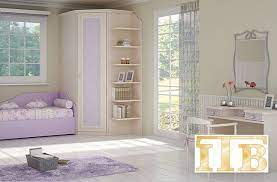 Marchi Italiani Di Arredi E Complementi Arredomania Camerette Idee Per Decorare La Casa Arredamento