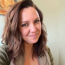 Natalie Cummings Email & Phone Number