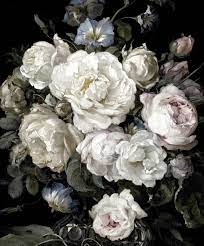 E scopri oltre 8 milioni di foto d'archivio professionali su freepik Angela Mcqueen Glorious Bouquet Iii Art Plus Vendita Stampe Su Tela Quadri E Poster