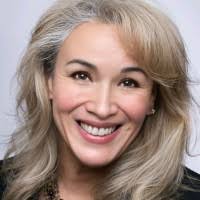 100+ "D acosta" profiles