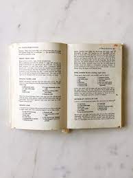 Edna Staebler Food That Really Schmecks Banana Cake Cake Banana Cake Recipe Book