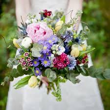 British Bridal Bouquets British Flowers Great British Florist Fall Wedding Bouquets Wildflower Wedding Bouquet Fall Wedding Flowers