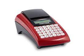 Maybe you would like to learn more about one of these? Casa De Marcat Fiscala Partner 200