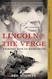In the six decades since basler completed his work, some new documents written by lincoln have been discovered. Best Books On Abraham Lincoln Five Books Expert Recommendations