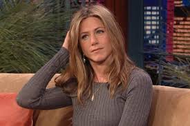 Reddit gives you the best of the internet in one place. Jennifer Aniston Admits That She S Cut The Anti Vaxxers Out Of Her Life Upworthy