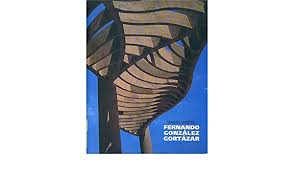 Fernando gonzález gortázar with domingo uriarte. Fernando Gonzalez Gortazar Spanish Edition Larrosa Manuel 9789701813744 Amazon Com Books