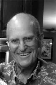 Weaver, Timothy Roy (1944-2010)