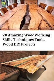 20 Amazing Wood Diy Projects Wood Products Woodworking Tools Ideas Video 20 Amazing Wood Diy Projects Wood Prod Wood Diy Diy Wood Projects Woodworking