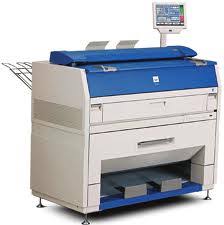 Highest quality with full warranty. Copies And Blueprints Booksmart