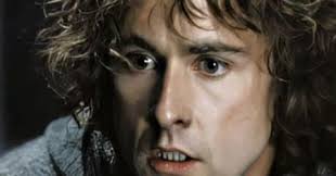 Le Seigneur des Anneaux : 9 secrets de Pippin