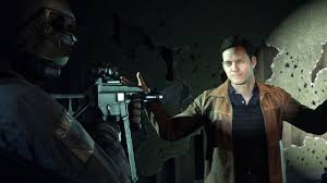 Mar 17, 2015 · the progression system in battlefield hardline's multiplayer game is fairly simple to understand. Don T Buy Battlefield Hardline For The Single Player Campaign Game Informer