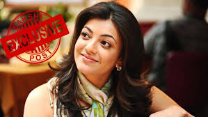 Most long hair telugu actress related news are at: Who Is The Most Loved Telugu Actress