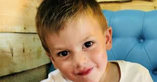 35 is the magic number for pupils supporting Chester Zoo