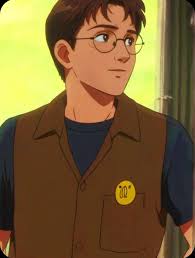 It's finally done! Hermione Granger and the Goblet of Fire! So, long story  short, 4 years ago, I was drunkenly dared to rewrite all of the HP books  from Hermione's POV and